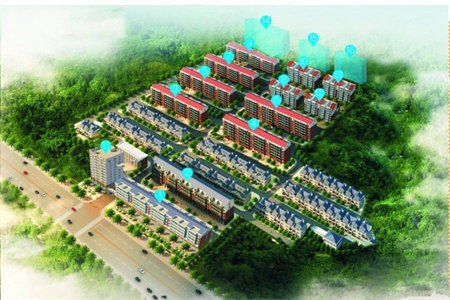 墙体加固的方法有哪三种