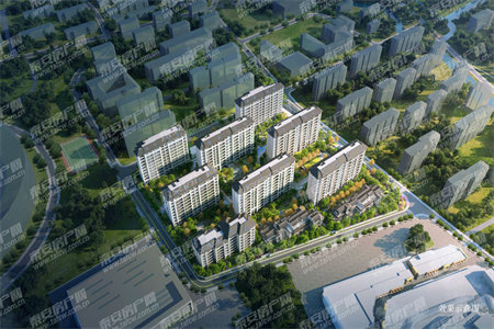 上海交通房贷提前还款需要预约吗