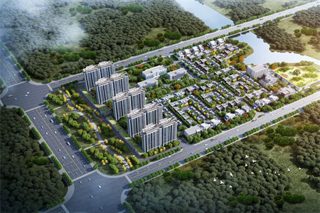 超好的学区房一步到位上学不用接送