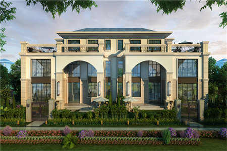 二楼改独立下水道麻烦吗