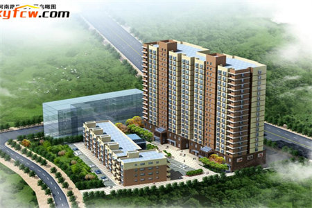 城东百盛花苑三楼，2室2厅1卫66.8万95m2出售