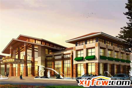 丽景名郡3室2厅1卫56万86m2简单装修出售