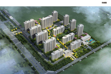 急售博慧苑3室2厅2卫122万元