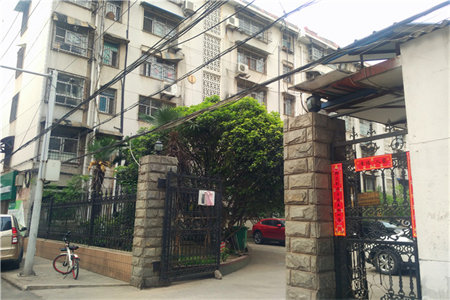 房贷提前还款需要两个人去签字吗